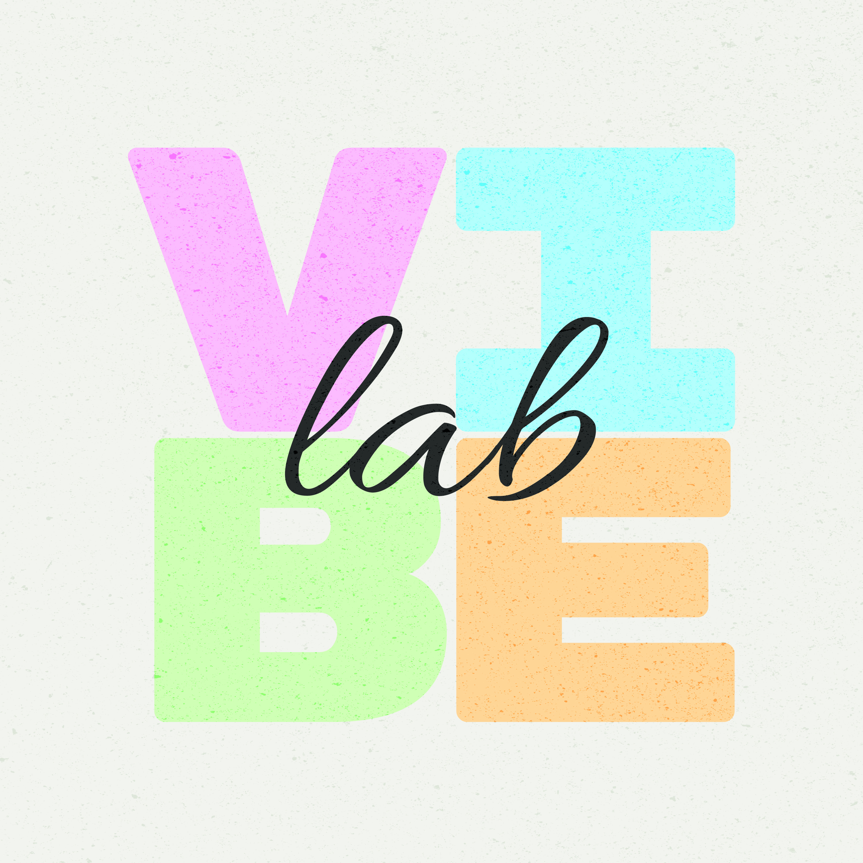 VIBE Lab